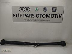 BMW G20 ŞAFT 9485283