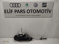 AUDİ A4 OTOMATİK VİTES MEKANİZMASI 8K2 713 041 G