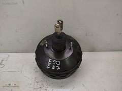 BMW E87-E90 WESTİNGHOUSE 6785644