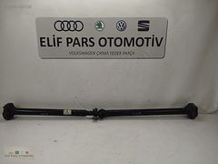 MERCEDES W213 ŞAFT A213 0700