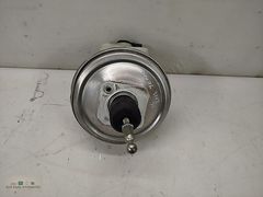 AUDİ A6 WESTİNGHOUSE 4G2 614 103 H