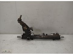 AUDİ A8 DİREKSİYON KUTUSU