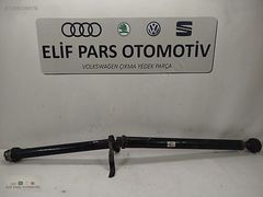 AUDİ A8 ŞAFT 4H0 521 101 D
