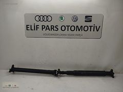 VOLKSWAGEN AMAROK ŞAFT 2H0 521 102 AS