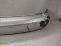 VOLKSWAGEN CADDY GRİ ARKA TAMPON 2005-2010