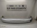 VOLKSWAGEN CADDY GRİ ARKA TAMPON 2005-2010