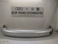 VOLKSWAGEN CADDY GRİ ARKA TAMPON 2005-2010