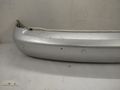 VOLKSWAGEN CADDY GRİ ARKA TAMPON 2005-2010