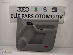 VOLKSWAGEN CADDY SAĞ ÖN KAPI DÖŞEMESİ 2005-2010