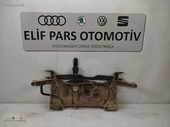 VOLKSWAGEN CADDY ÖN TRVERST 1K0 199 369 C