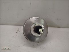 MERCEDES W213 WESTİNGHOUSE A213 430 03 30