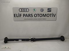 MERCEDES W206 ŞAFT A206 4001