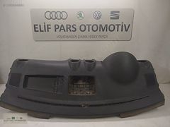 VOLKSWAGEN CADDY GÖGÜS + AİRBAG 2005-2010