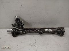 AUDİ A4 DİREKSİYON KUTUSU 8T1 422 066 B