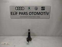 VOLKSWAGEN CADDY FREN PEDALI 1T1 721 057 P