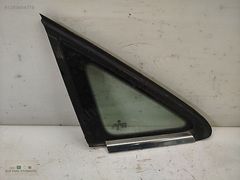 VOLKSWAGEN CADDY SAĞ ÖN KELEBEK CAM 2005-2010