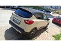 Sahibinden Renault Captur 1.2 TCe Icon 2015 Model