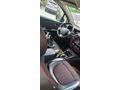 Sahibinden Renault Captur 1.2 TCe Icon 2015 Model