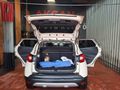Sahibinden Renault Captur 1.2 TCe Icon 2015 Model
