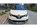 Sahibinden Renault Captur 1.2 TCe Icon 2015 Model