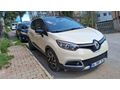 Sahibinden Renault Captur 1.2 TCe Icon 2015 Model