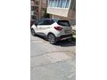 Sahibinden Renault Captur 1.2 TCe Icon 2015 Model