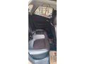 Sahibinden Renault Captur 1.2 TCe Icon 2015 Model