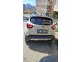 Sahibinden Renault Captur 1.2 TCe Icon 2015 Model