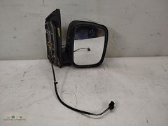 VOLKSWAGEN CADDY SAĞ DIŞ AYNA 2005-2010