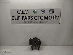 VOLKSWAGEN POLO SAĞ ÖN TAŞIYICI