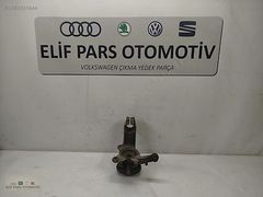VOLKSWAGEN TRANSPORTER T5 SAĞ ÖN TAŞIYICI
