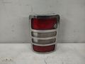 VOLKSWAGEN CADDY SOL STOP