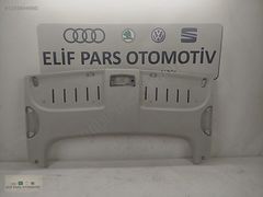 VOLKSWAGEN CADDY TAVAN BÖLME PLASTİK 2005-2010