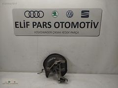 VOLKSWAGEN PASSAT B6-B7-CC SAĞ ARKA TAŞIYICI