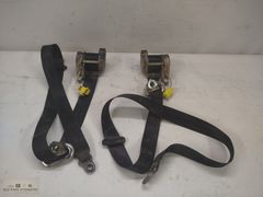 VOLKSWAGEN CADDY ÖN EMNİYET KEMER 2005-2010