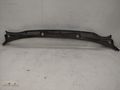 VOLKSWAGEN CADDY CAM ELEĞİ 2005-2010