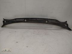 VOLKSWAGEN CADDY CAM ELEĞİ 2005-2010