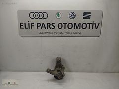 VOLKSWAGEN PASSAT B6-B7-CC SOL ÖN TAŞIYICI