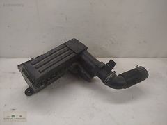 CADDY HAVA FİLTRE KUTUSU 2005-2010