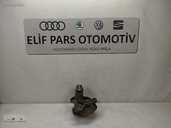 VOLKSWAGEN JETTA SAĞ ÖN TAŞIYICI 2005-2010