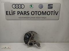 VOLKSWAGEN PASSAT B8 SOL ARKA TAŞIYICI