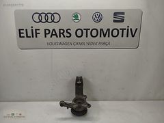 VOLKSWAGEN TRANSPORTER T5 SOL ÖN TAŞIYICI