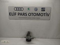 BMW E87-E90 SOL ÖN TAŞIYICI