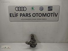 VOLKSWAGEN PASSAT B8-GOLF7 SOL ÖN TAŞIYICI