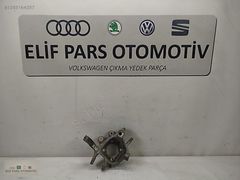 BMW F10 SOL ÖN TAŞIYICI