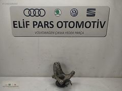 VOLKSWAGEN PASSAT B6-B7-CC SAĞ ÖN TAŞIYICI