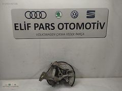 AUDİ A6 SOL ARKA TAŞIYICI