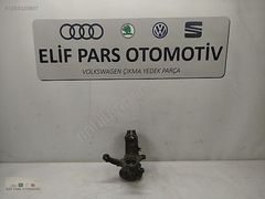 VOLKSWAGEN JETTA SOL ÖN TAŞIYICI 2005-2010