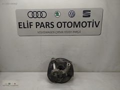 AUDİ A8 SOL ARKA TAŞIYICI 4H0