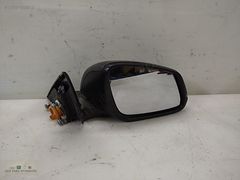 BMW F36 SAG DIŞ AYNA